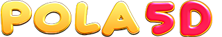 POLA5D
